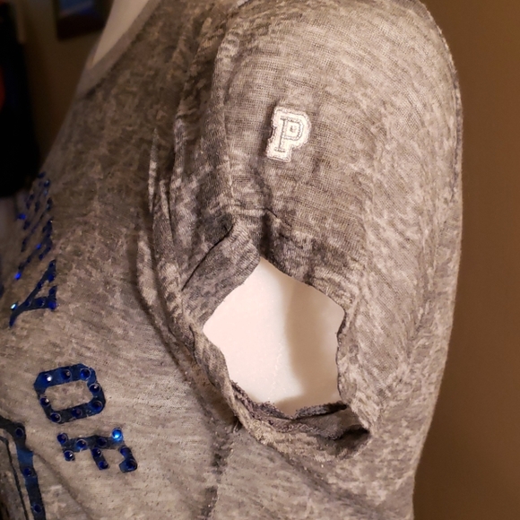 VS Pink size M - Picture 3 of 5